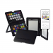 X-rite Colorchecker Passport Software