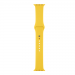 APPLE WATCH 42MM YELLOW SPORT