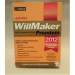 Nolo Will Maker Premium 2012