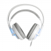 SteelSeries Siberia v2 Gaming Headset 