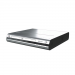 Coby DVD233 Progressive Scan DVD Player