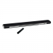 Proscan PSB350BT-Black wireless sound ba