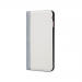 Decoded iPhone 6 6s 7 8 pl Leather case