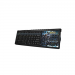 SteelSeries Limited Edition Keyboard