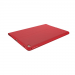 LOGITECHCREATE BACKLIT KEYBOARD CASE RED