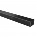 HISENSE 5.1.2 CH SOUNDBAR W/WIRELESS SUB