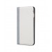 Decoded iPhone 6 6s 7 8 pl Leather case