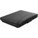 Sylvania 11.4-Inch 720p Portable Blu-Ray, DVD, CD, USB, SD Multi Media Player High Resolution HD (11.4-Inch) (Certified Refurbished)