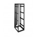 MID ATLANTIC 24U - 44U Server Rackmount