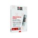 Fixmestick Virus Removal Mac 3 dev 1 yr