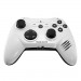 Mad Catz Micro C.T.R.L.R Mobile Gamepad