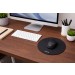 IHome MOUSEPAD BUNDLE BLK