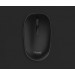 iHome MOUSEPAD BUNDLE BLK