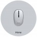 IHOME MOUSEPAD BUNDLE GREY