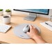 IHOME MOUSEPAD BUNDLE GREY