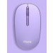 IHOME 2.4G WIRELESS MOUSE WITH MOUSEPAD