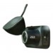 NEXTBASE 222 DASH CAM WITH 32GB SD CARD