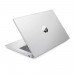 HP 17.3" HD+ Touchscreen Laptop