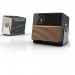 RCA 1080P ROKU Smart Streaming Projector