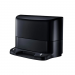 Samsung VR20H9050UW/AA Vacuum robot