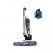 Hoover ONEPWR Evolve Cordless