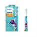 SONICARE KIDS TOOTH BRUSH