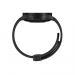 Galaxy Watch5 Pro 45mm Black