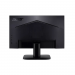 Acer 27.0” 1920 x 1080 IPS Zero-Frame