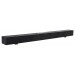Onn 37" Wireless 2.0 Ch Sound Bar