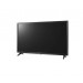 LG 32LV340C 32" 720 Hospitality LED TV