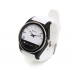 Martian Watches Notifier Smartwatch