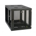 TRIPP 12U WALLMOUNT RACK SIDE MOUNT