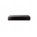 SONY BDP-S3700 WI-FI STREAMING BD PLAYER