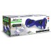 Jetson Electric Bike Blue V5 Hoverboard