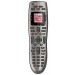 Logitech Harmony 650 Remote