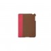Odoyo Folia case and Stand for Ipad mini 