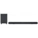 TCL Alto 6+ 2.1 r w/ Wireless Sub