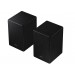 SAMSUNG SWA-9500S/ZA Rear Speaker Kit