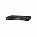 Sony DVPSR510H DVD HDMI Upscale