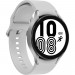 Samsung Galaxy Watch4 44mm Silver