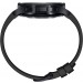 Samsung Galaxy Watch6 Classic Stainless Steel Smartwatch 43mm BT - Black SM-R950NZKAXAA