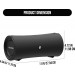 RAYCON IPX7 FITNESS SPEAKER