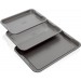 3-Piece Baking Sheet Set
