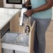 UZ565H SHARK CORDLESS PRO CLEAN SENSE