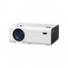 RCA 720P LCD HOME THEATER PROJECTER