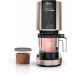 NINJA CREAMI 7-IN-1 ICE CREAM MAKER