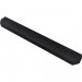 SAMSUNG Q800D 5.1.2ch Soundbar
