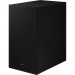 Samsung HW-B550D/ZA 3.1 Soundbar