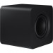 SAMSUNG HW-S800D 3.1.2 Soundbar