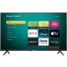 HISENSE 32A4NR 1080P SMART ROKU TV